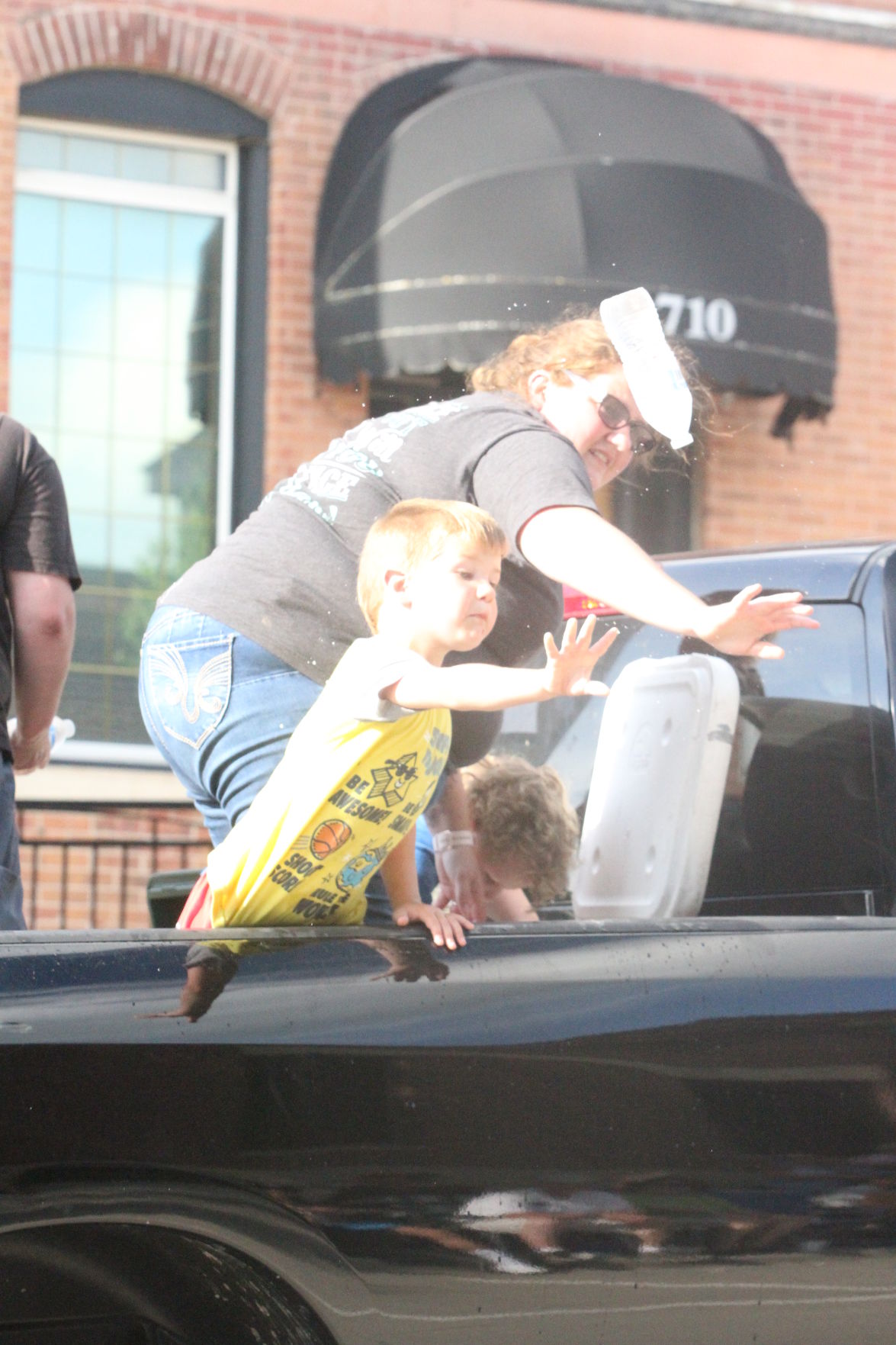 2019_Parade_817.JPG